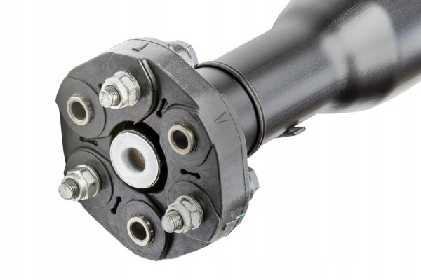 NWN CH 046 NTY DRIVE SHAFT NTY Car type cargo vans