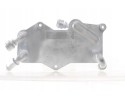 Oil cooler automatic transmission MAHLE CLC 139 000S Part manufacturer Mahle