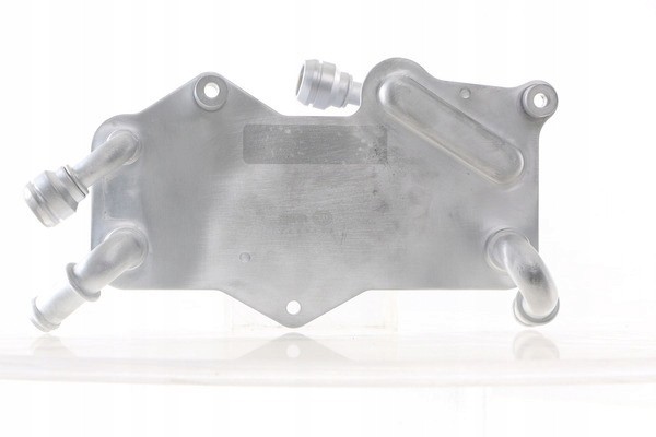 Oil cooler automatic transmission MAHLE CLC 139 000S Part manufacturer Mahle