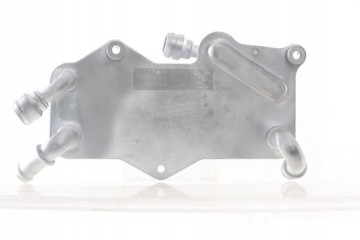 Oil cooler automatic transmission MAHLE CLC 139 000S Part manufacturer Mahle