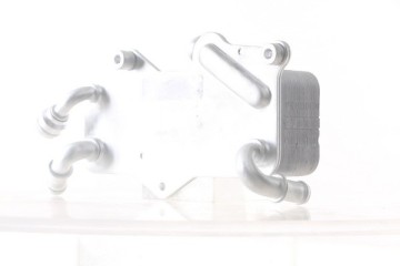 Oil cooler automatic transmission MAHLE CLC 139 000S Catalog number of the part CLC 139 000S