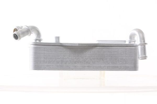 Oil cooler automatic transmission MAHLE CLC 139 000S Transmission type automatic
