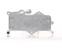 Oil cooler automatic transmission MAHLE CLC 139 000S Car type passenger cars