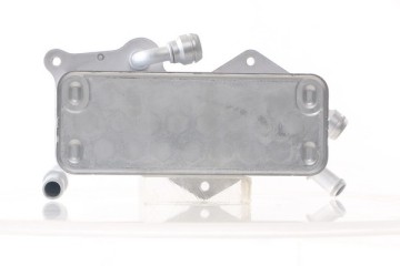 Oil cooler automatic transmission MAHLE CLC 139 000S Car type passenger cars