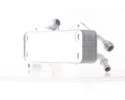 Oil cooler automatic transmission MAHLE CLC 139 000S Catalog number of substitutes AIC 71948 AKS DASIS 046062N NISSENS 90894 NTY