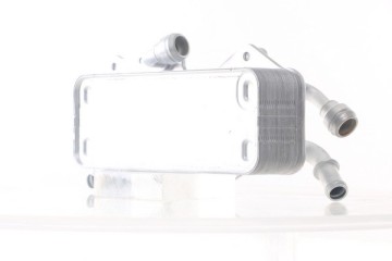 Oil cooler automatic transmission MAHLE CLC 139 000S Catalog number of substitutes AIC 71948 AKS DASIS 046062N NISSENS 90894 NTY