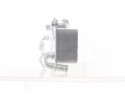 Oil cooler automatic transmission MAHLE CLC 139 000S Catalog number of the original AUDI 4H0317021H AUDI 4H0317021R CUPRA 4H0317