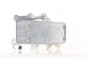 Oil cooler automatic transmission MAHLE CLC 139 000S EAN GTIN 4057635068666