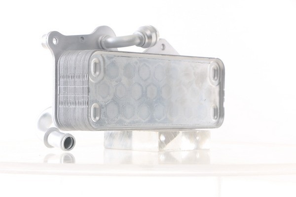 Oil cooler automatic transmission MAHLE CLC 139 000S EAN GTIN 4057635068666