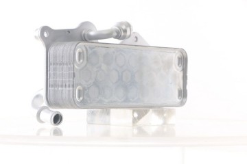 Oil cooler automatic transmission MAHLE CLC 139 000S EAN GTIN 4057635068666