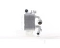 Mahle CLC 139 000S Radiador de aceite para transmisión automática