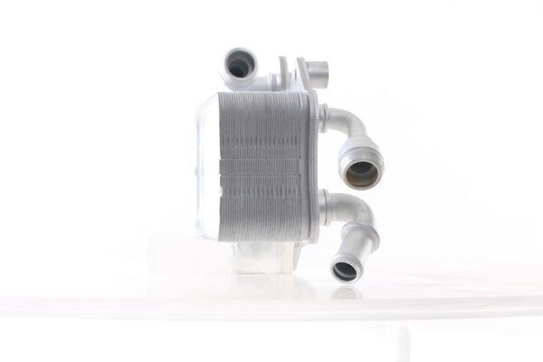 Mahle CLC 139 000S Radiador de aceite para transmisión automática