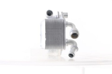 Mahle CLC 139 000S Radiador de aceite para transmisión automática