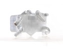 Mahle CLC 139 000S Radiador de aceite para transmisión automática