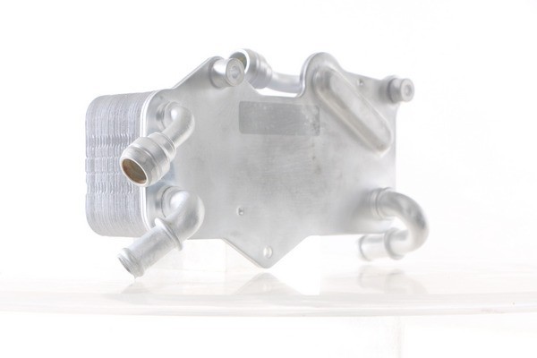 Mahle CLC 139 000S Radiador de aceite para transmisión automática