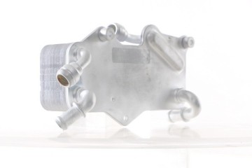Mahle CLC 139 000S Radiador de aceite para transmisión automática