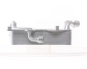 Mahle CLC 139 000S Radiador de aceite para transmisión automática