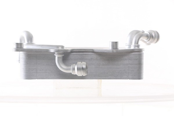 Mahle CLC 139 000S Radiador de aceite para transmisión automática