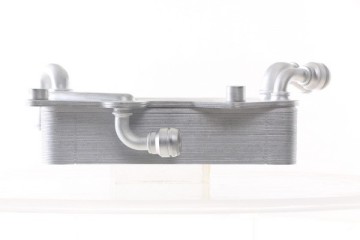 Mahle CLC 139 000S Radiador de aceite para transmisión automática
