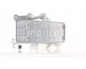 Mahle CLC 139 000S Radiador de aceite para transmisión automática