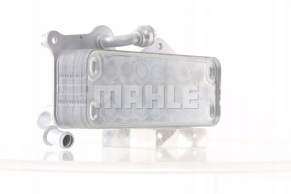Mahle CLC 139 000S Radiador de aceite para transmisión automática