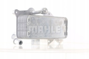 Mahle CLC 139 000S Radiador de aceite para transmisión automática