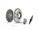 CLUTCH SET 623 3041 21 LUK CITROEN FIAT