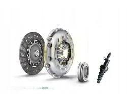 CLUTCH SET 623 3041 21 LUK CITROEN FIAT