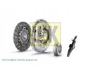 CLUTCH SET 623 3041 21 LUK CITROEN FIAT Packaging status original