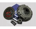CLUTCH SET 130 369 STATIM AUDI FORD SEAT VW Packaging status original