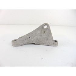 7810698 SOPORTE BOMBA INYECCION BMW SERIE X1 (E84)