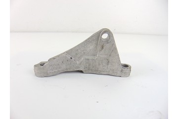 7810698 SOPORTE BOMBA INYECCION BMW SERIE X1 (E84) sDrive 18d 7810698 205101 BMW - 1