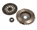 623330100 LUK SCHAEFFLER LUK