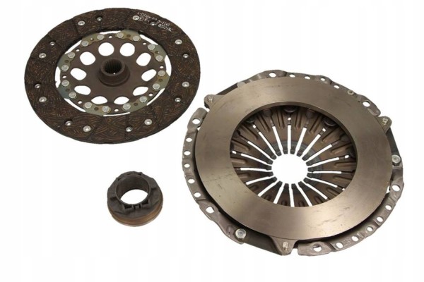 623330100 LUK SCHAEFFLER LUK