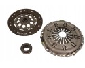 623330100 LUK SCHAEFFLER LUK Part manufacturer Schaeffler LuK