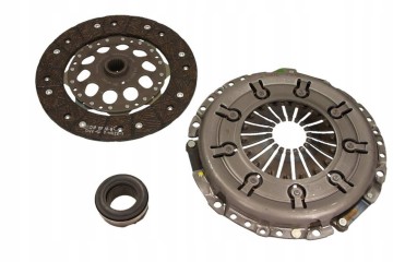 623330100 LUK SCHAEFFLER LUK Part manufacturer Schaeffler LuK