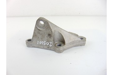 7810698 SOPORTE BOMBA INYECCION BMW SERIE X1 (E84) sDrive 18d 7810698 205101 BMW - 1