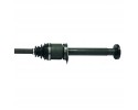 SKF VKJC 5207 HALF AXLE VW T5 LE 2 5TDI 03 09 Product weight with unit packaging 15 kg