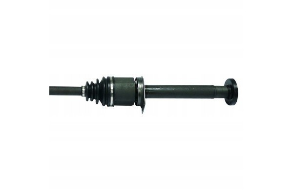 SKF VKJC 5207 HALF AXLE VW T5 LE 2 5TDI 03 09 Product weight with unit packaging 15 kg