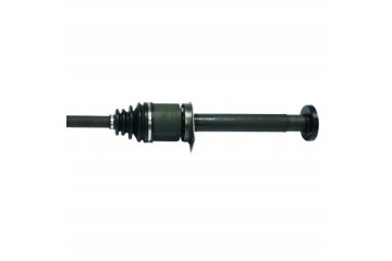 SKF VKJC 5207 HALF AXLE VW T5 LE 2 5TDI 03 09 Product weight with unit packaging 15 kg