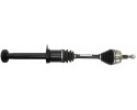 SKF VKJC 5207 HALF AXLE VW T5 LE 2 5TDI 03 09 Catalog number of substitutes ATI 37336 BGA DS9641R CDX 161043 FEBI BILSTEIN 18285