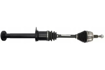 SKF VKJC 5207 HALF AXLE VW T5 LE 2 5TDI 03 09 Catalog number of substitutes ATI 37336 BGA DS9641R CDX 161043 FEBI BILSTEIN 18285
