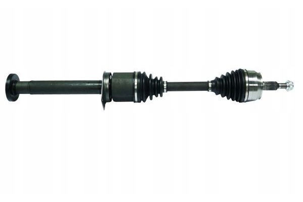 SKF VKJC 5207 HALF AXLE VW T5 LE 2 5TDI 03 09 Catalog number of the original VW 7E0 407 272 BE VW 7E0 407 454 HX VW 7H0 407 272 