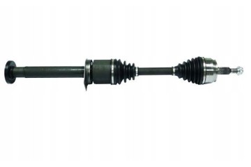 SKF VKJC 5207 HALF AXLE VW T5 LE 2 5TDI 03 09 Catalog number of the original VW 7E0 407 272 BE VW 7E0 407 454 HX VW 7H0 407 272 