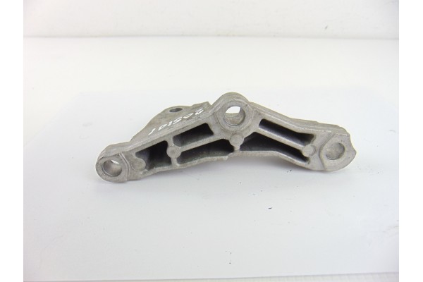 7810698 SOPORTE BOMBA INYECCION BMW SERIE X1 (E84) sDrive 18d 7810698 205101 BMW - 2