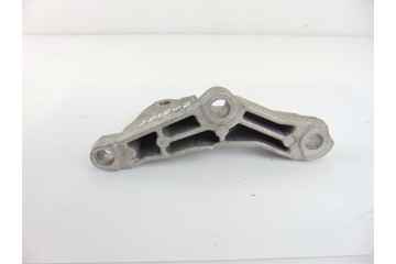 7810698 SOPORTE BOMBA INYECCION BMW SERIE X1 (E84) sDrive 18d 7810698 205101 BMW - 2