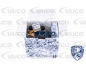 OIL SET ASB 7L OIL FILT HYDR SRUMERCEDES W Engine type gasoline diesel