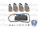 OIL SET ASB 7L OIL FILT HYDR SRUMERCEDES W Product weight 7 646 kg
