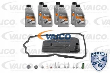 OIL SET ASB 7L OIL FILT HYDR SRUMERCEDES W Product weight 7 646 kg