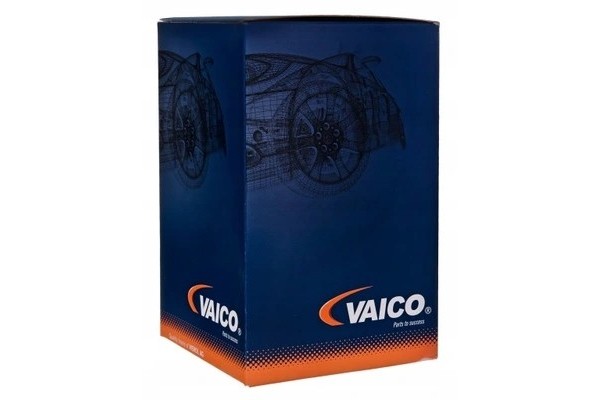 OIL SET ASB 7L OIL FILT HYDR SRUMERCEDES W Quality of parts according to GVO Q original with factory logo OEM OES